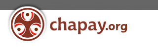 Logo Chapay